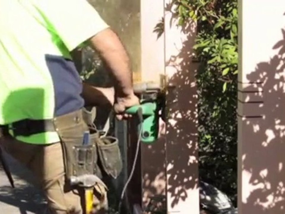 Fencing Contractors Bundoora Premier Picket Fencing VIC