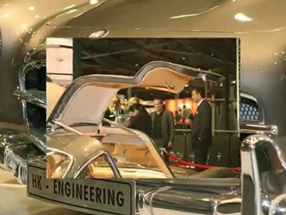 Mercedes_300sl_gullwing