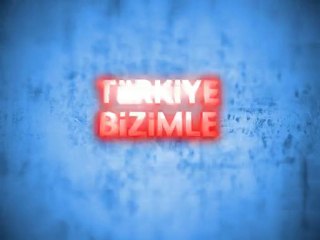 evin burda v1 final render