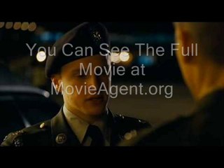 Taking Chance (2009) Part 1 of 14
