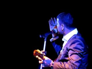 Sami Çelik rüzgarı geçti-2