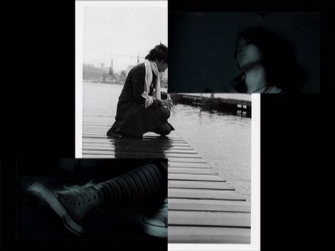 Etkin-Anladim Seninle Olmaz