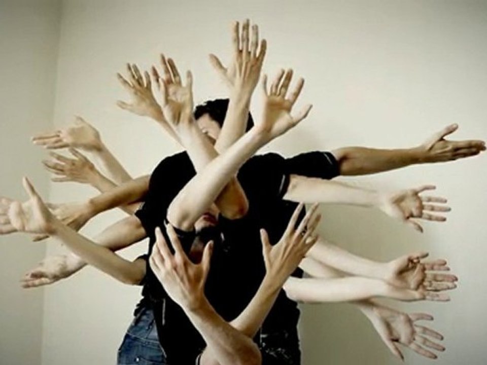 CS5 test Roto-pinceau