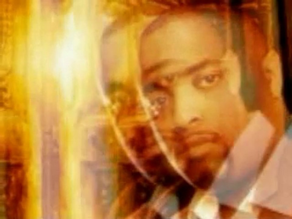 Hasheem ( reste slow)