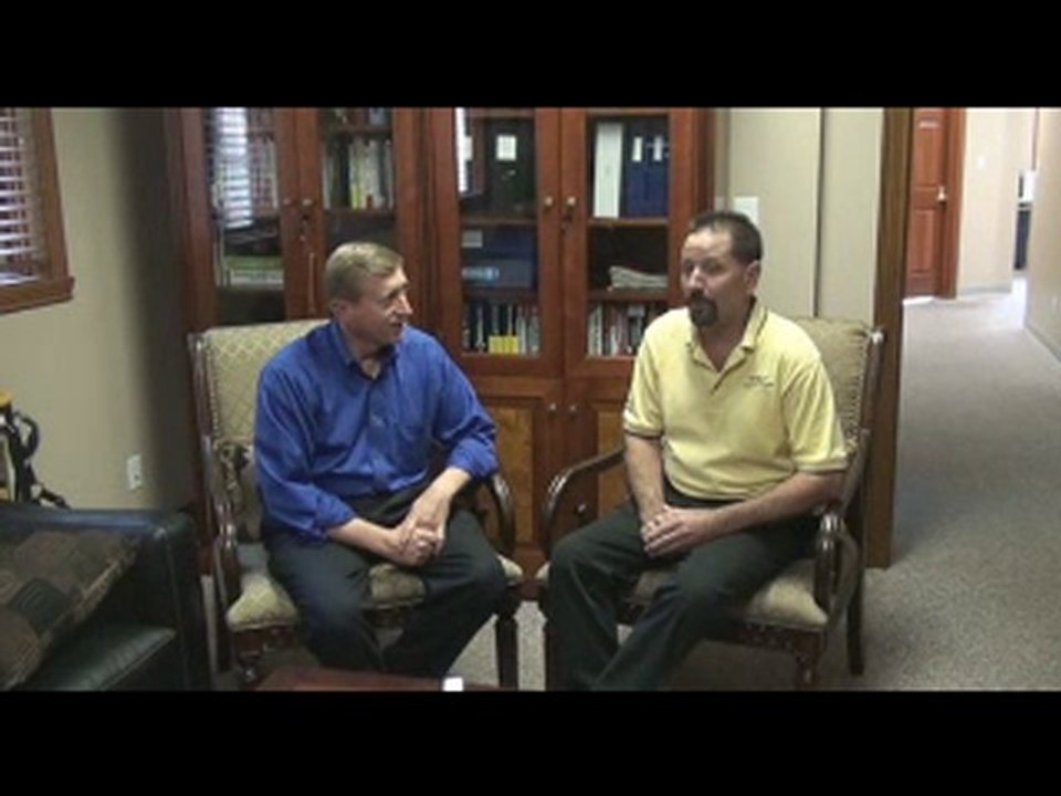 Home Inspector Marketing 3 Days Of Secrets Revealed Mike Cr