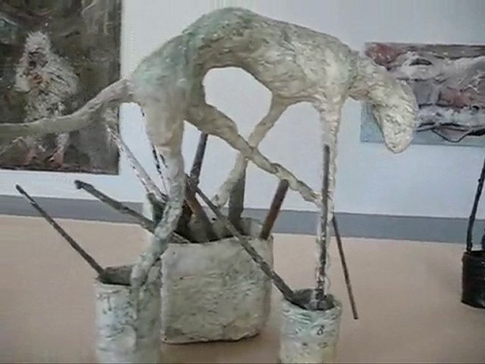 Miguel Barcelo