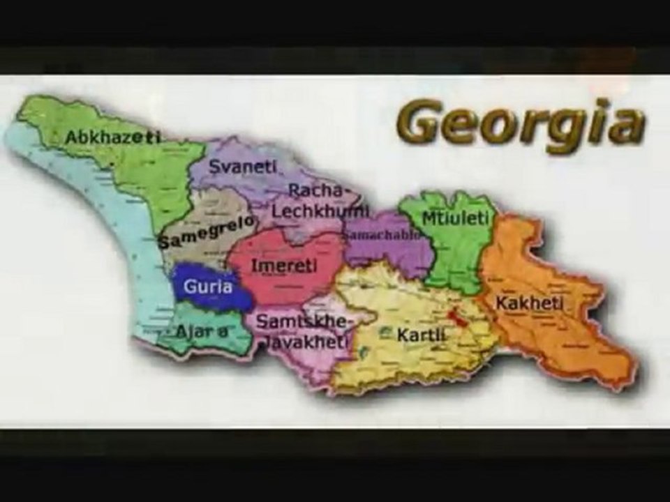 klipebi georgia dance
