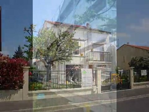 ravalement isolation exterieure par inter facades