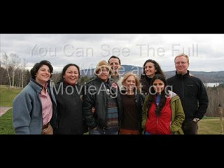 Still Waters (2008) Part 1 of 14