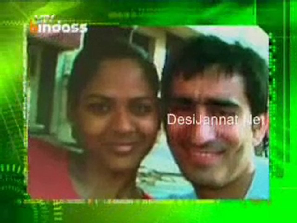 Emotional Atyachar - 3rd Sept  2010 pt-1