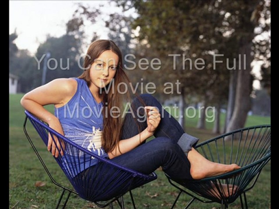 Stepmom (1998) Part 1 of 14