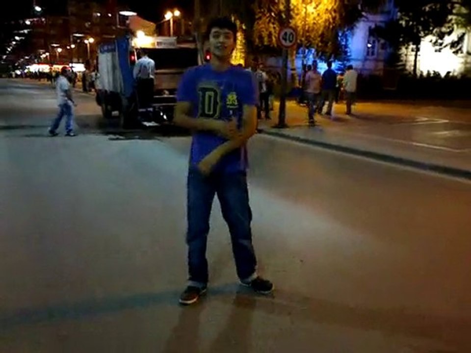 ___ŞeHzAdE_TeCkToNiK_ElEcTrO_DaNcE___