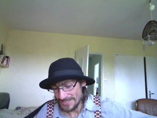 Les réparties de Nina