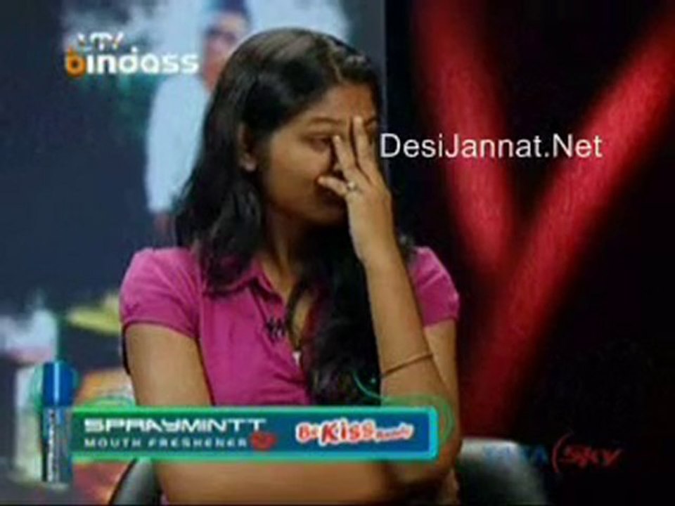 Emotional Atyachar -4th Sept  2010 pt-4