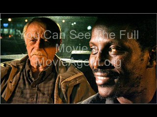 Solo (2009) Part 1 of 14