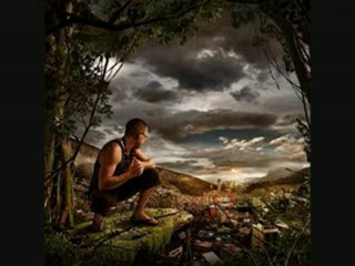 Rockin Squat interview 15 juillet 2009 illuminati 4sur4 FIN