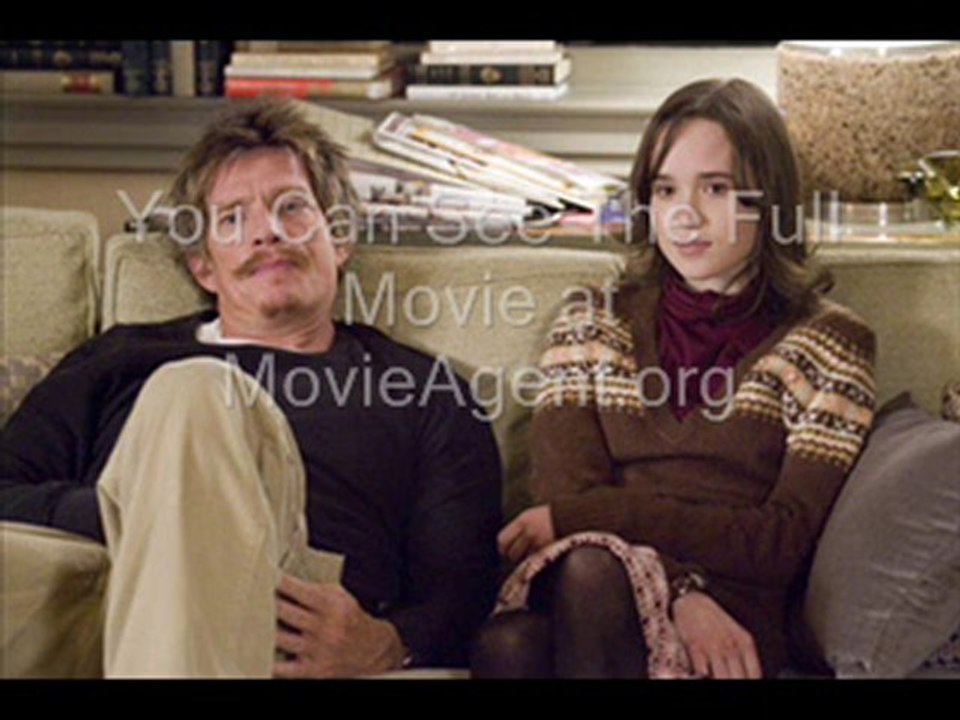 Smart People (2008) Part 1 of 14