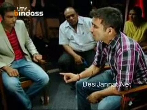 Emotional Atyachar -4th Sept 2010 pt-5