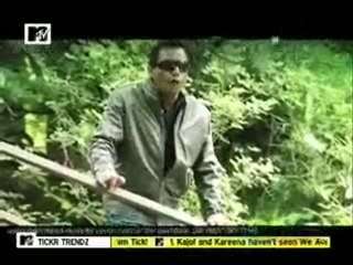 Stunt Mania-4th sep 2010 pt4