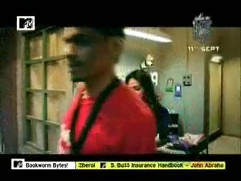 Stunt Mania-4th sep 2010 pt5