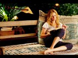 eat pray love official movie download