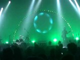 The Pink Floyd Story / Shine You Crazy Diamond [Live] BE