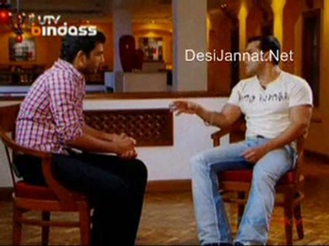 Emotional Atyachar -4th Sept 2010 pt-6