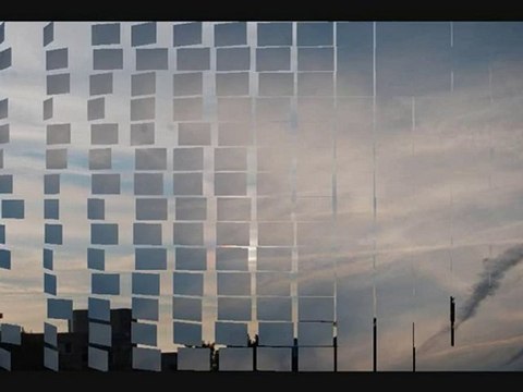 Météo France - Chemtrails et cirrus- Désinformation