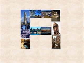 LE COMITE DA REGION TOULOUSAINE A LA FETE DE LA FRATERNITE