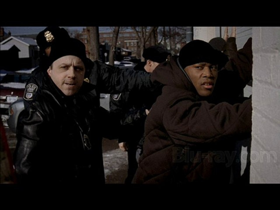 Saving God (2008) Part 1 of 14
