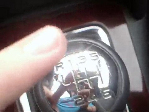 Présentation Peugeot 407 HDi 2.0L 136 Executive Pack