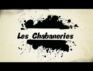 2° SLALOM DES CHABANNERIES