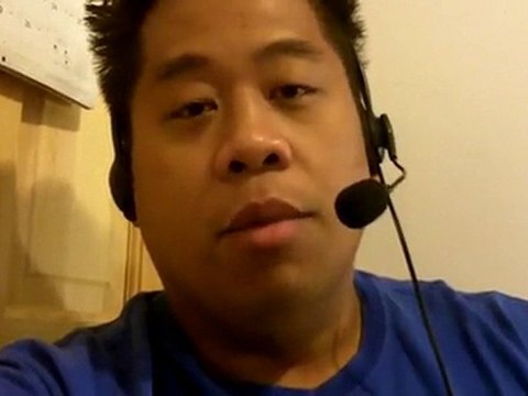 Xyngular Review - Don't Join Until You Check Out This Review