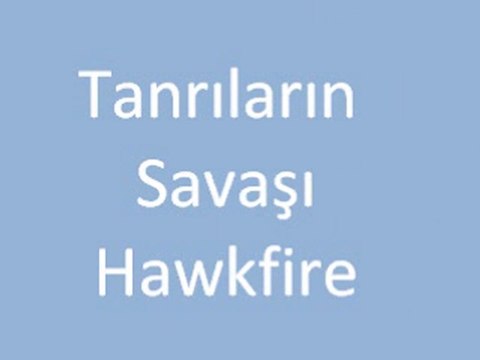 2010-2011 Lanet Olası Pictures Tanıtımı