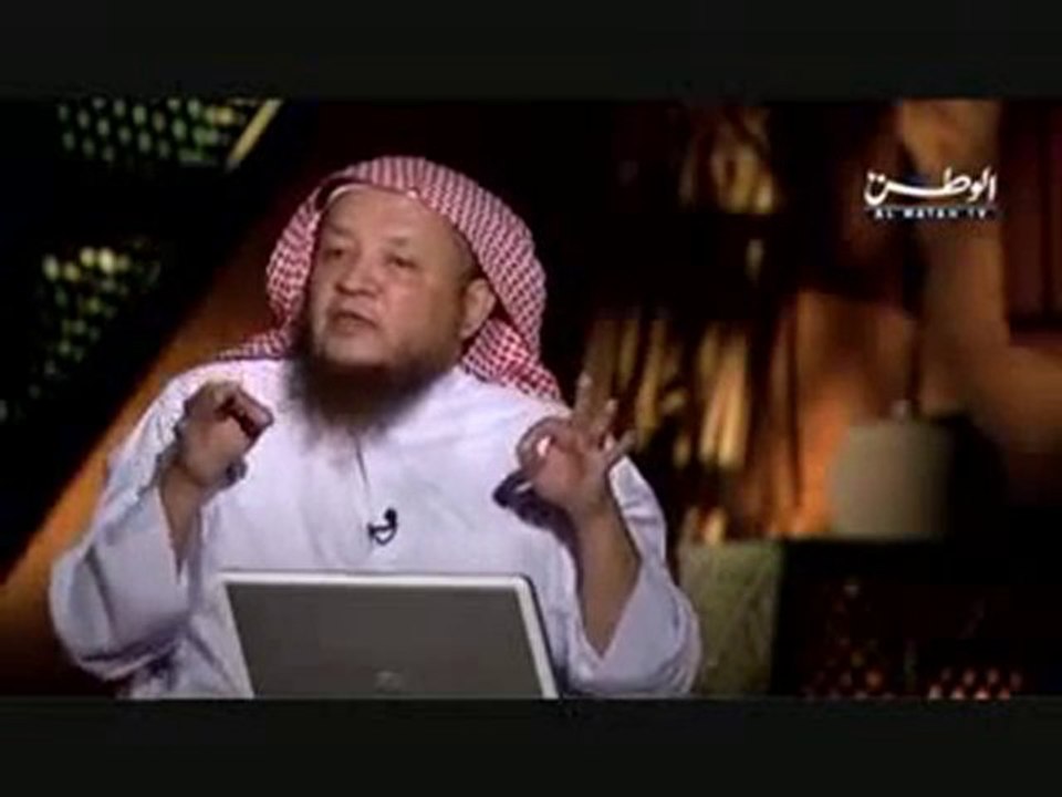 قصة ميت ( يبكي !!) بار بوالديه