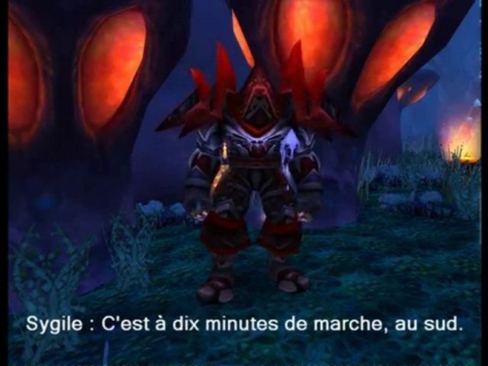 Metal Gear Kennix