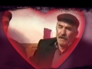 GUZELBEYLİ KASABASI TARİHİ RESİMLER.7