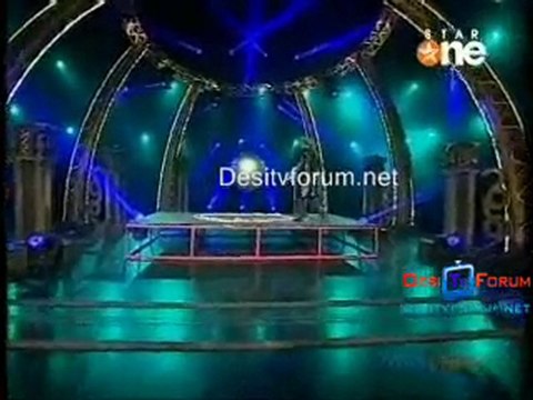 India's Magic Star [20th Episode] - 4th september 2010 pt5