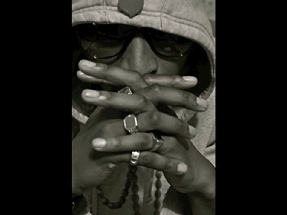"CRACKUS DYNASTY MUSIC" comin soon