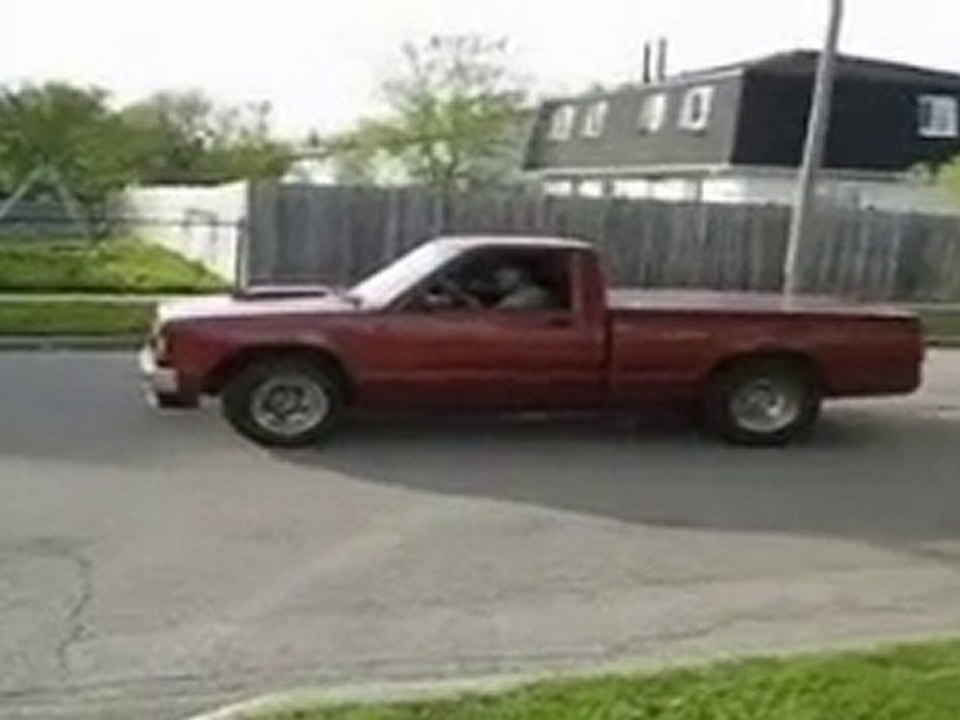 OneWheelPeel