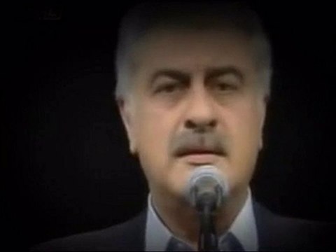 Münip Utandı - Fikrimin ince gülü kalbimin şen bülbülü