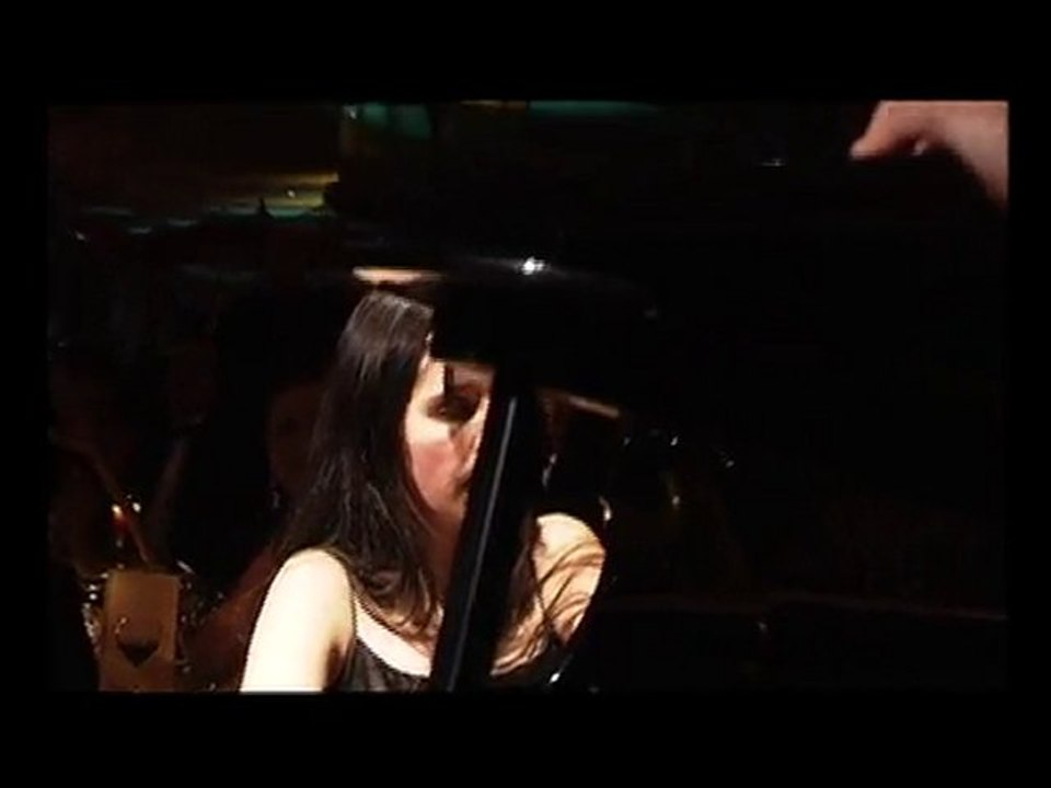 la rencontre de la gastronomie et de l opéra