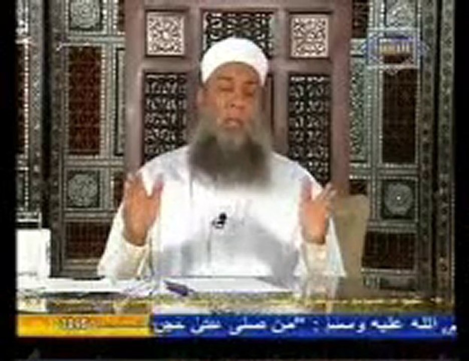 - حكم هبة اجر القران للانسان المتوفى