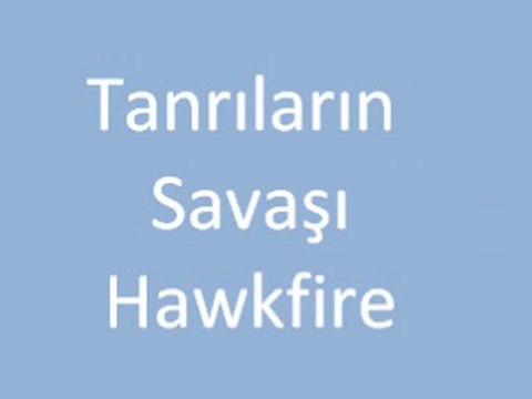 2010-2011 Lanet Olası Pictures Tanıtım Videosu