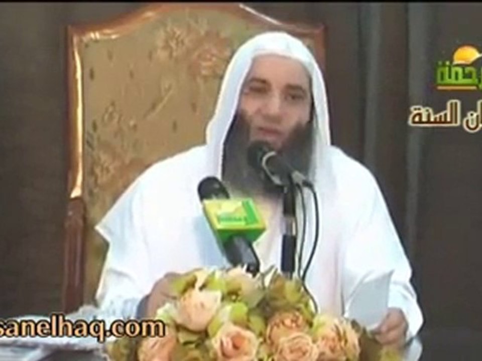 هل استعمال السواك في الصيام يفسده