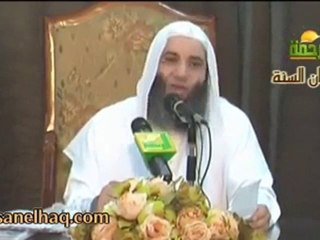 هل استعمال السواك في الصيام يفسده