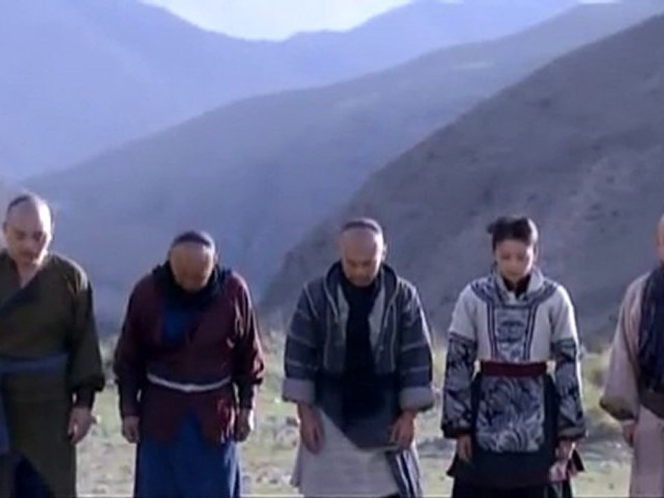 ThuKiemHongHoa_07_vietbf.com_1