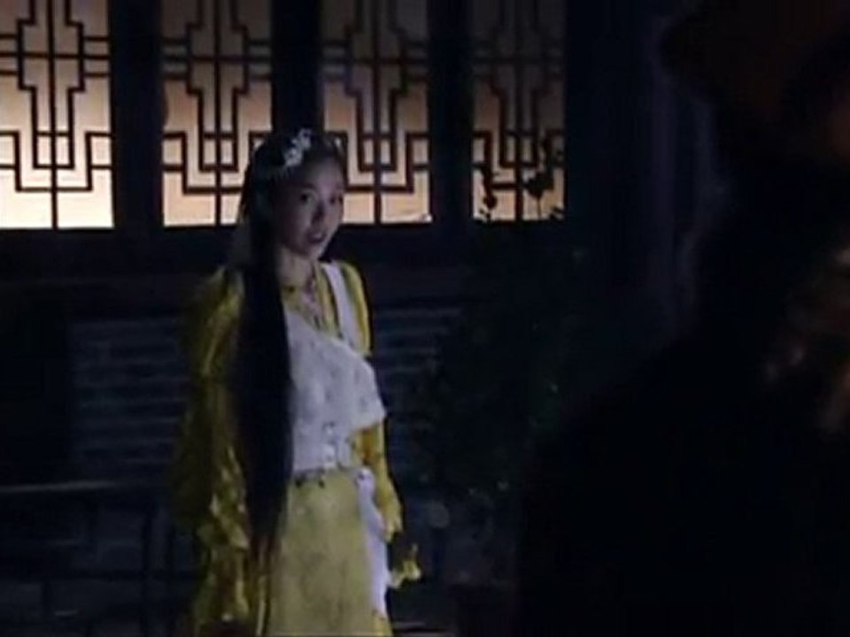 ThuKiemHongHoa_07_vietbf.com_3