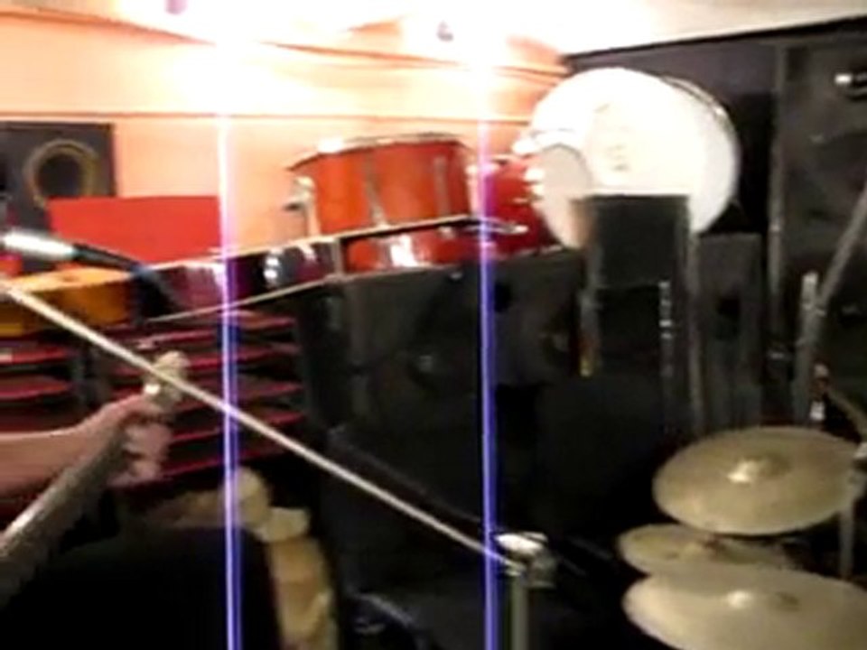 Рыбка золотая