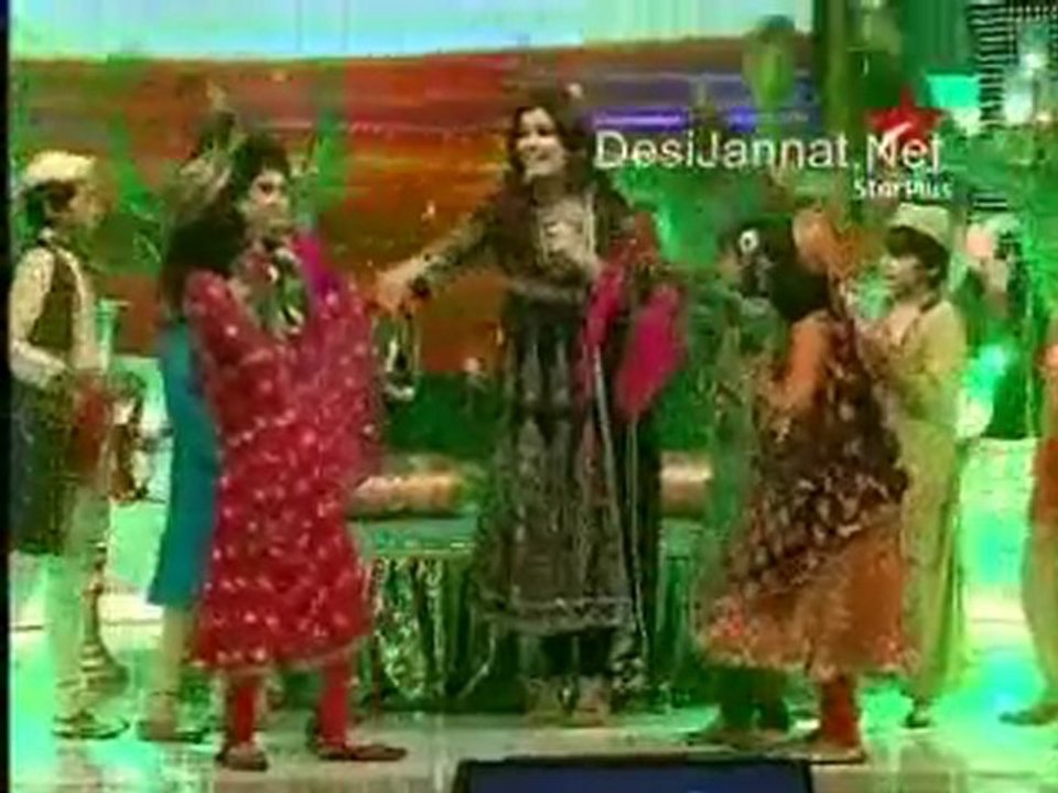 Chhote Ustaad 4th sep 10pt1